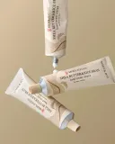 Крем для рук Mary & May Shea Butter & Rice Bran, увлажняющий, без отдушек — фото 4