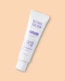 Крем для лица Esfolio Retinol Vital Facial Cream, с ретинолом, питательный, 50 г — фото 1