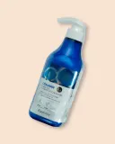 Шампунь-кондиционер Farmstay Collagen Water Full увлажняющий, с коллагеном — фото 1