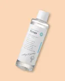 Тоник для лица Village 11 Factory P Skin Formula Toner, очищающий поры, для проблемной кожи, 250 мл — фото 1