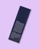 Гель-крем для лица Mizon Hyaluronic Ultra Suboon Cream увлажняющий, с гиалуроновой кислотой, 45 мл — фото 2