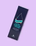 Гель-крем для лица Mizon Hyaluronic Ultra Suboon Cream увлажняющий, с гиалуроновой кислотой, 45 мл — фото 3