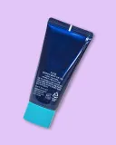 Гель-крем для лица Mizon Hyaluronic Ultra Suboon Cream увлажняющий, с гиалуроновой кислотой, 45 мл — фото 4