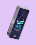 Гель-крем для лица Mizon Hyaluronic Ultra Suboon Cream увлажняющий, с гиалуроновой кислотой, 45 мл — фото 5