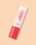 Тонирующий бальзам для губ A'pieu Pure Candy Color Balm, увлажняющий, оттенок 03 Apple — фото 1