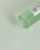 Тоник для лица Beauty of Joseon Green Plum Refreshing Toner AHA + BHA отшелушивающий, увлажняющий, 150 мл — фото 5