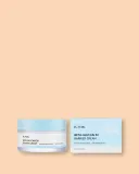 Крем для лица iUNIK Beta Glucan 3X Barrier Cream восстанавливающий, успокаивающий, 50 мл — фото 2