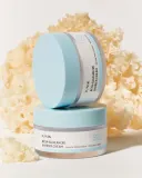 Крем для лица iUNIK Beta Glucan 3X Barrier Cream восстанавливающий, успокаивающий, 50 мл — фото 5