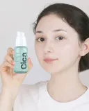 Сыворотка для лица Vegreen Fragrance-free Cica Serum, с центеллой, для чувствительной кожи, 50 мл — фото 3