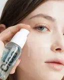 Сыворотка для лица Vegreen Fragrance-free Cica Serum, с центеллой, для чувствительной кожи, 50 мл — фото 4