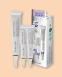 Набор кремов для кожи вокруг глаз Mary & May Glutathione Eye Cream Special Set против теней и отёков, 30 г + 12 г + 12 г — фото 1