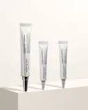 Набор кремов для кожи вокруг глаз Mary & May Glutathione Eye Cream Special Set против теней и отёков, 30 г + 12 г + 12 г — фото 2