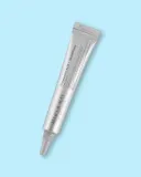 Набор кремов для кожи вокруг глаз Mary & May Glutathione Eye Cream Special Set против теней и отёков, 30 г + 12 г + 12 г — фото 4