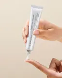 Набор кремов для кожи вокруг глаз Mary & May Glutathione Eye Cream Special Set против теней и отёков, 30 г + 12 г + 12 г — фото 5