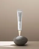 Набор кремов для кожи вокруг глаз Mary & May Glutathione Eye Cream Special Set против теней и отёков, 30 г + 12 г + 12 г — фото 6