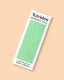 Сыворотка для лица Torriden Balanceful Cica Serum, с центеллой, для чувствительной и обезвоженной кожи, 50 мл — фото 3