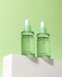 Сыворотка для лица Torriden Balanceful Cica Serum, с центеллой, для чувствительной и обезвоженной кожи, 50 мл — фото 4