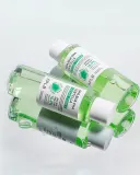 Тоник для лица APLB AHA BHA PHA Centella Facial Toner с кислотами и центеллой азиатской, 160 мл — фото 2