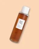 Тоник-эссенция для лица Beauty of Joseon Ginseng Essence Water с женьшенем, увлажняющий, 150 мл — фото 1