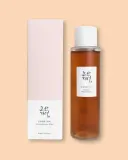 Тоник-эссенция для лица Beauty of Joseon Ginseng Essence Water с женьшенем, увлажняющий, 150 мл — фото 2