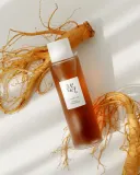 Тоник-эссенция для лица Beauty of Joseon Ginseng Essence Water с женьшенем, увлажняющий, 150 мл — фото 3