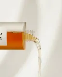 Тоник-эссенция для лица Beauty of Joseon Ginseng Essence Water с женьшенем, увлажняющий, 150 мл — фото 4