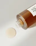 Тоник-эссенция для лица Beauty of Joseon Ginseng Essence Water с женьшенем, увлажняющий, 150 мл — фото 5