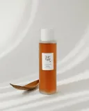 Тоник-эссенция для лица Beauty of Joseon Ginseng Essence Water с женьшенем, увлажняющий, 150 мл — фото 6