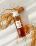 Тоник-эссенция для лица Beauty of Joseon Ginseng Essence Water с женьшенем, увлажняющий, 150 мл — фото 7