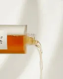Тоник-эссенция для лица Beauty of Joseon Ginseng Essence Water с женьшенем, увлажняющий, 150 мл — фото 8