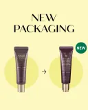 Крем для кожи вокруг глаз Benton Snail Bee Ultimate Eye Cream с муцином улитки и пчелиным ядом, 30 г — фото 2