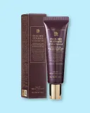 Крем для кожи вокруг глаз Benton Snail Bee Ultimate Eye Cream с муцином улитки и пчелиным ядом, 30 г — фото 4