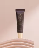 Крем для кожи вокруг глаз Benton Snail Bee Ultimate Eye Cream с муцином улитки и пчелиным ядом, 30 г — фото 6
