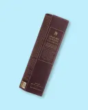 Крем для кожи вокруг глаз Benton Snail Bee Ultimate Eye Cream с муцином улитки и пчелиным ядом, 30 г — фото 8
