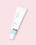 Крем для кожи вокруг глаз Round Lab 1025 Dokdo Eye Cream увлажняющий, 30 мл — фото 1