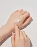 Крем для кожи вокруг глаз Round Lab 1025 Dokdo Eye Cream увлажняющий, 30 мл — фото 2