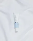 Крем для кожи вокруг глаз Round Lab 1025 Dokdo Eye Cream увлажняющий, 30 мл — фото 3