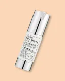 Бустер для лица VT Cosmetics Reedle Shot 700, микроигольчатый, восстанавливающий, 30 мл — фото 1