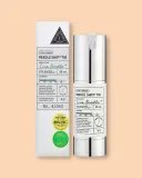 Бустер для лица VT Cosmetics Reedle Shot 700, микроигольчатый, восстанавливающий, 30 мл — фото 2