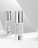 Бустер для лица VT Cosmetics Reedle Shot 700, микроигольчатый, восстанавливающий, 30 мл — фото 3