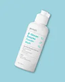 Энзимная пудра для умывания Petitfee & Koelf Beta-Glucan Enzyme Powder Wash с бета-глюканом, для чувствительной кожи, 80 г — фото 1