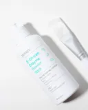 Энзимная пудра для умывания Petitfee & Koelf Beta-Glucan Enzyme Powder Wash с бета-глюканом, для чувствительной кожи, 80 г — фото 4