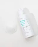 Энзимная пудра для умывания Petitfee & Koelf Beta-Glucan Enzyme Powder Wash с бета-глюканом, для чувствительной кожи, 80 г — фото 8
