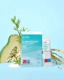 Энзимная пудра для умывания Petitfee & Koelf Beta-Glucan Enzyme Powder Wash с бета-глюканом, для чувствительной кожи, 1 г × 20 шт — фото 5
