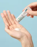 Энзимная пудра для умывания Petitfee & Koelf Beta-Glucan Enzyme Powder Wash с бета-глюканом, для чувствительной кожи, 1 г × 20 шт — фото 8