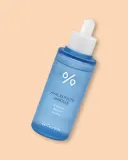 Ампульная сыворотка для лица Dr. Ceuracle Hyal Reyouth Ampoule, увлажняющая, с гиалуроновой кислотой, 50 мл — фото 1
