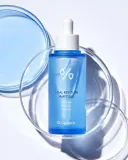 Ампульная сыворотка для лица Dr. Ceuracle Hyal Reyouth Ampoule, увлажняющая, с гиалуроновой кислотой, 50 мл — фото 2