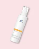 Тонер для лица Cu Skin Clean-Up AV Free Purifying Toner с полынью, для жирной кожи, склонной к акне, 200 мл — фото 1