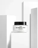 Крем для лица Jumiso Snail Mucin 88 + Peptide Cream увлажняющий, с муцином улитки и пептидами, 100 мл — фото 2
