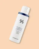 Энзимная пудра для умывания Dr. Ceuracle Pro-Balance Morning Enzyme Wash утренняя, 50 г — фото 1